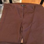 Daisy Fuentes 🔹 4 for $30  pants Photo 1