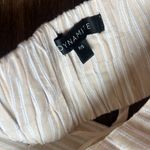 Dynamite  Stripped Top Photo 3