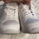 Vionic  Athletic Shoes size 8.5 excellent condition color white see all photos Photo 14