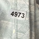 Lululemon  Align High Rise Short 6 Inch Print Women Size 6 Photo 8