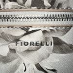 Fiorelli Flower Mini Backpack Photo 4