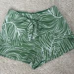 Lost + Wander Shorts Photo 0