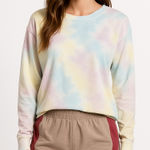 Colsie Size Large Tie Photo 0