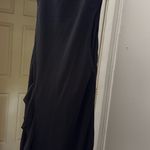 White Fox Boutique Dress Photo 4