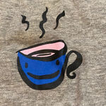 Joe Boxer  - PJ Top - Size M Photo 4