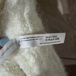 Anthropologie  scarf Photo 3