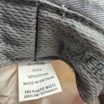 Adidas  Blue Tie Dye Cotton Bucket Hat Photo 2