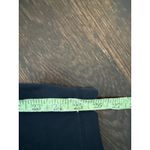 Lululemon  Align Legging Size 4 Black Photo 4