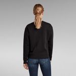 G-Star Raw Premium Core RAW. Crewneck Sweatshirt Size XS can fit a Small NWT Photo 1