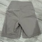90 Degrees by Reflex Shorts  Photo 1