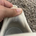 APL Women’s  Techloom Tracer Sneakers Shoes Cream Size 8 Photo 12