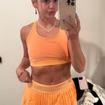 Fabletics  Workout Set Two-Piece Photo 0