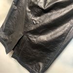 wilson's leather Wilson’s Leather vintage pencil skirt Photo 2
