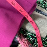 Alex Marie Beautiful Dress Size 8 Photo 7