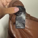 Aritzia Wilfred The Melina Pant Size 2 Photo 8