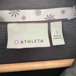 Athleta  Yoga/Running Jacket Small Photo 2