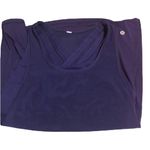 Lululemon Sports Bra Tank Photo 3