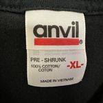 Anvil Reba 2004 Tour Tee Photo 3