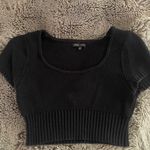 PacSun Kendall And Kylie Sweater Photo 1