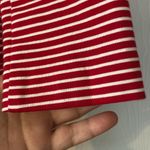 Talbots  Women's Jacket perfect for summer days size S excellent condition Photo 4