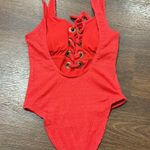 California Waves Swimsuit Photo 2