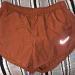 Nike Dri-Fit Shorts Photo 0