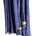 Michael Kors MICHAEL Rope-Belt Mini Dress Photo 6