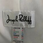Joseph Ribkoff Vintage Cocktail Dress 10 Y2K Medium Party Dress Boho RARE Jewel Photo 14