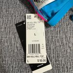 Adidas Beach Volleyball Bikini Top Photo 12