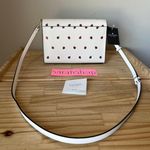 Kate Spade Purse Photo 1