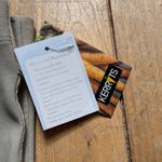 Kerrits  Knee Patch Riding Breech Pants XL NWT Photo 1