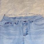 Riders By Lee Vintage Lee Denim Jorts Photo 2