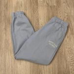 Brandy Melville sweatpants Photo 2