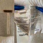 Free People Afterglow Mock Neck Oversized Sweater Photo 14