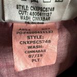 joe's jeans The Charlie High Rise Skinny Ankle Jeans Size 32 Photo 5