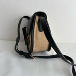 Anthropologie STREET LEVEL cross body bag New with tags Photo 3