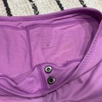 Athleta Athlete shorts Photo 7