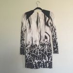 Blesse'd are the Meek Bless’ed Are the Meek Enchantress Dress S Photo 5