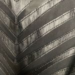 Guess  Faux Leather Zebra Print Size 4 Photo 4