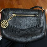Tommy Hilfiger Crossbody Bag Photo 0