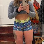 Victoria's Secret Victoria’s Secret Sport Shorts Photo 0