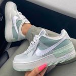 Nike Air Force 1 Shadow Photo 0