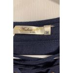 Andrée Andree by Unit dress. Size M. Photo 2