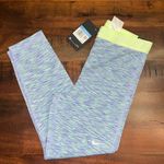 Nike  Pro Tight Fight Leggings Photo 0