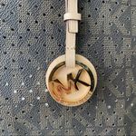 Michael Kors Tote + bag insert organizer Photo 12