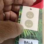 Eidon Surf bikini xsmall bottoms D cup top Size undefined Photo 11