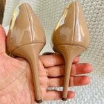 Essex Lane  nude  Dressy  Pumps Heels size 7.5 Photo 5