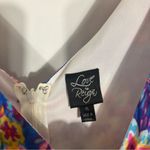 Love Reign ‎ Multi Color Dress Size 5 Photo 6