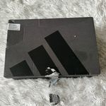 Adidas  CODECHAOS 22 Women's Golf Shoe in white/grey size 6.5M Photo 1