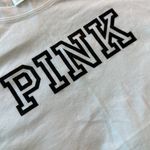 Celebrity Pink Pink Cotton Short Sleeve Crew Neck Tees Photo 8
